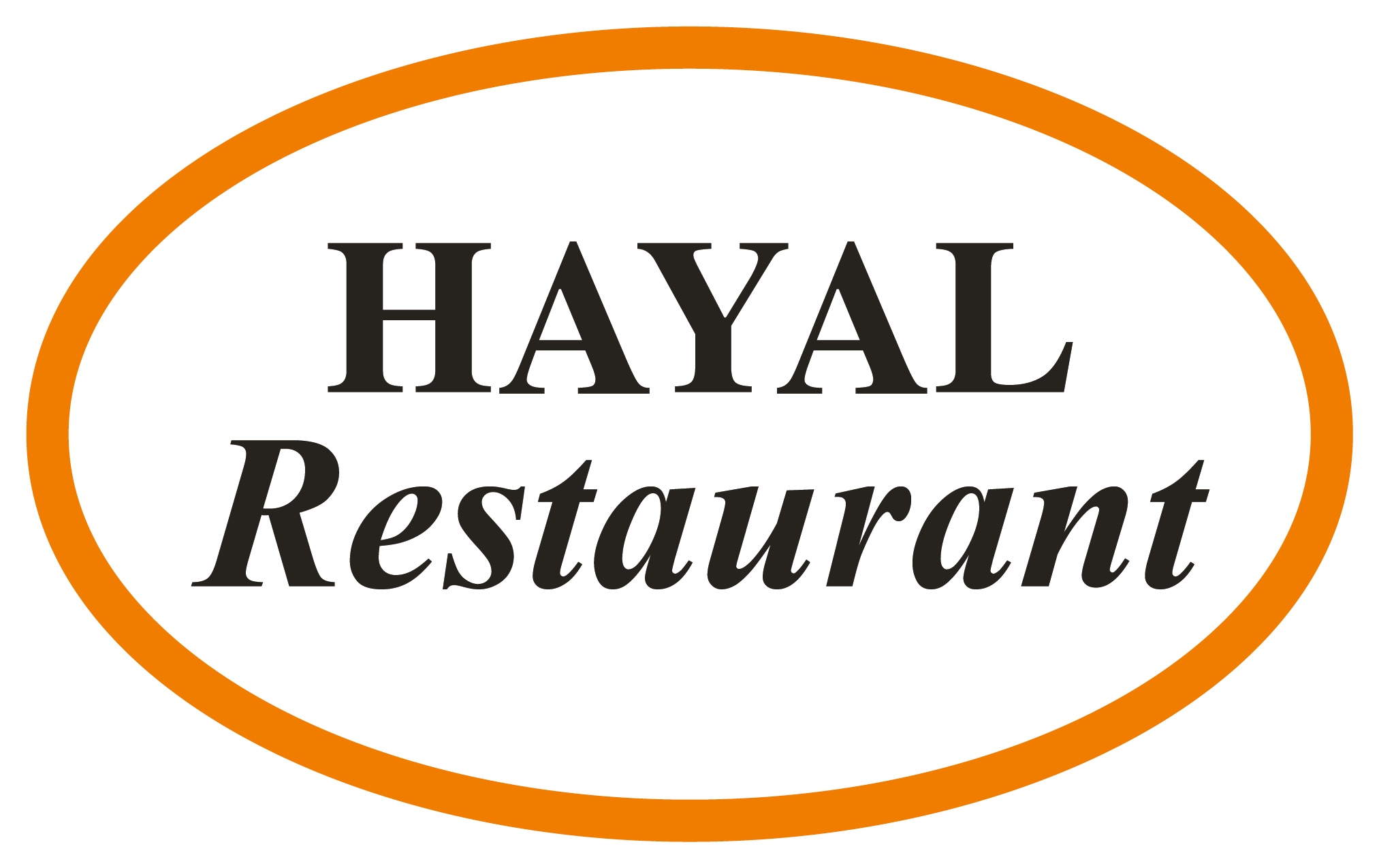 Site Logosu